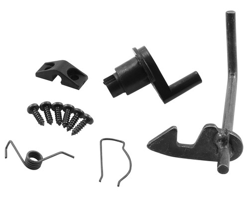 Kit fermeture selle pour - fermeture,
