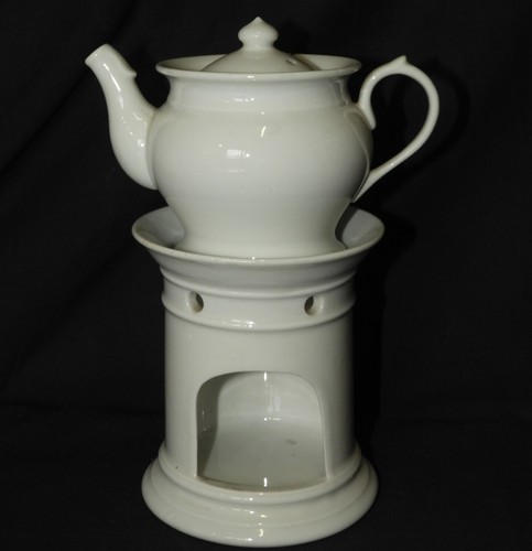 Porcelaine début vers 1900 - ,