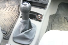 VW Lupo Polo 6N2 Levier de