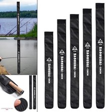 Housse de protection pour