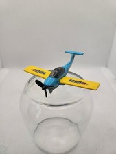 KINDER SURPRISE - KINDER UBERRASCHUNG FERRERO :  VINTAGE 1997 MONTABLE #41