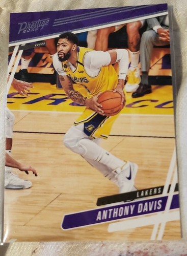 2019 panini chronicles - 2019-20,