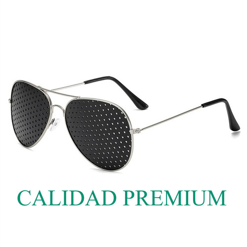 Lunettes pour améliorer - , /