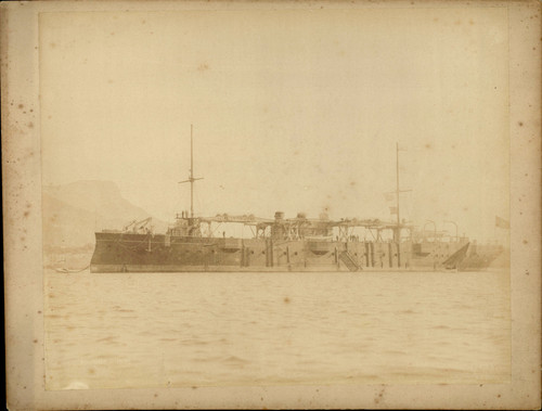 France marine militaire - marine,