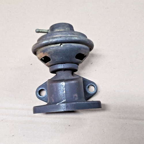 Vanne egr renault - egr,