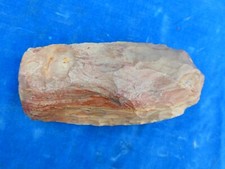 CURIOSITE Curiosity ! OUTILS