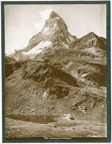 Gebrüder wehrli suisse - wehrli,,