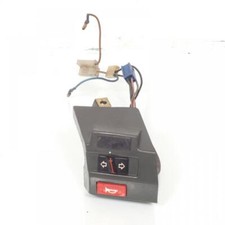 Commodo gauche origine pour scooter MBK 50 Active 1988 à 1989 Occasion