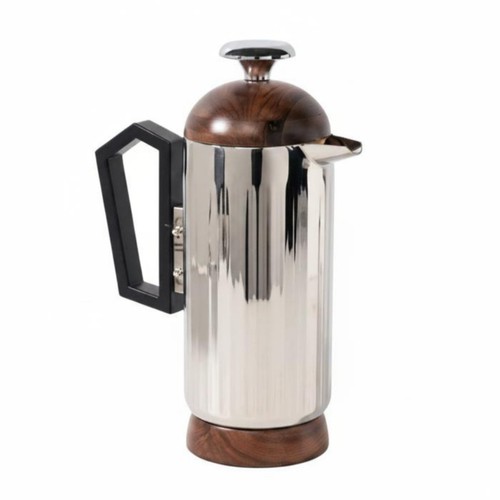 Cafetière décorative design - cafetière,