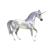 Breyer Classics 1/12 Modèle