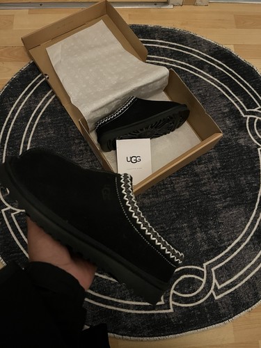 Ugg tasman - ugg,