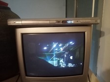 Lecteur DIVX PHILIPS