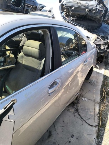 Volant bmw serie berlina - serie, e60