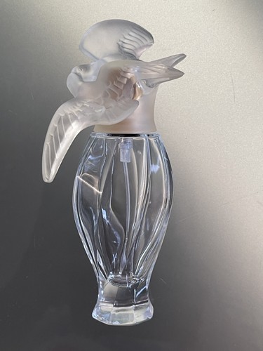 Flacons vaporisateur eau de - 6,