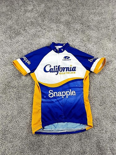 Voler maillot velo femme - voler,