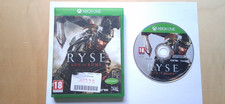 Ryse : Son of Rome / XBOX ONE