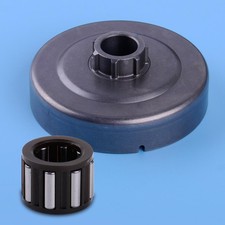 Clutch Drum Needle Bearing