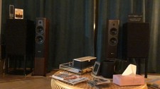 Dynaudio Contour 30i (2022