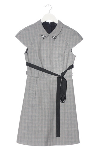 Zara robe soirée femmes - soirée,