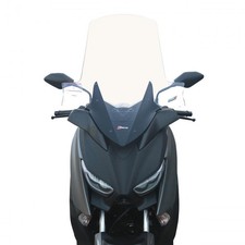 Pare brise Faco pour Scooter