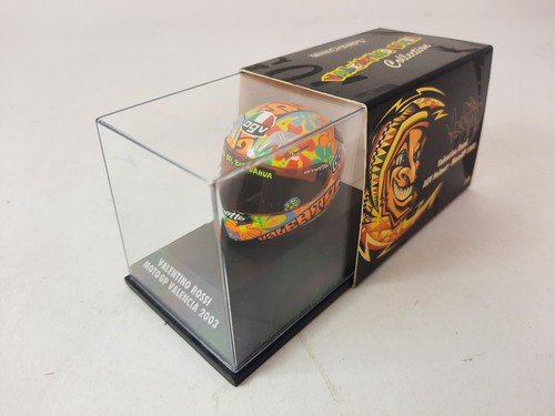 Minichamps valentino rossi - minichamps,