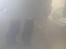 Capot PEUGEOT 406 PHASE 2