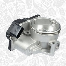 Boitier Papillon pour VW