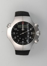 Victorinox Swiss Army Montre
