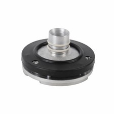 Tête combustion -PULS 32/40 -