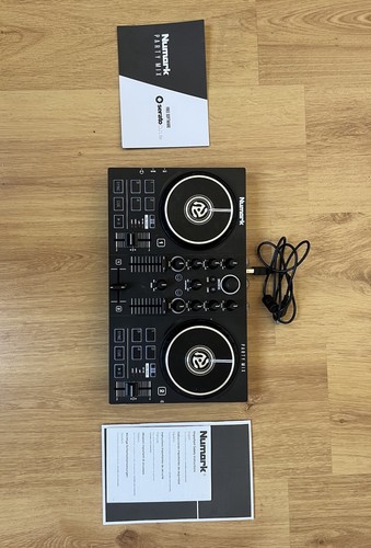 Table mixage dj - mixage,