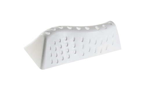 Aube tambour 44l - de,