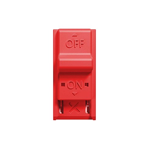 Rcm jig clip short - rcm,