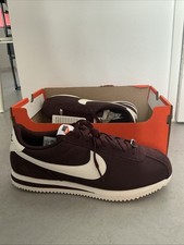 Nike Cortez