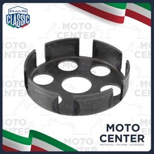 Cloche Embrayage Avec Traitement Induction Piaggio Vespa Px 125 150 GTR Gt Gl