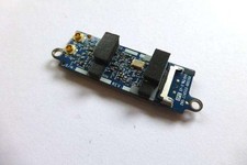 Carte Wi-Fi AirPort Extreme