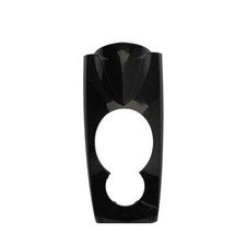 Tablier av/face av scooter