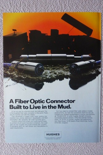 1983 pub hughes aircraft - pub,
