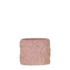 Kolibri Home Étoile Poisson