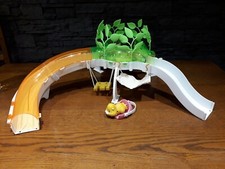 Zhu zhu pets Maison dans les