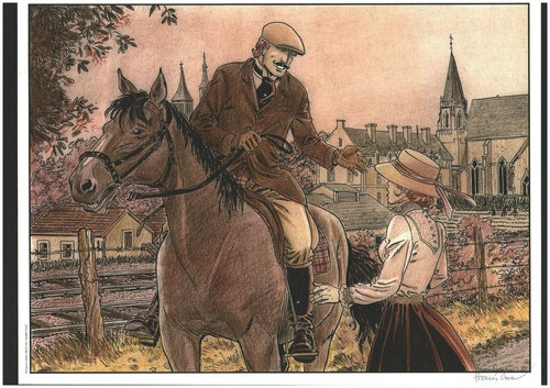 Offset libris victor - /, ex-libris