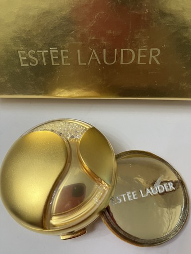 Estee lauder poudrier - ,
