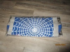 housse de selle CEET neuve