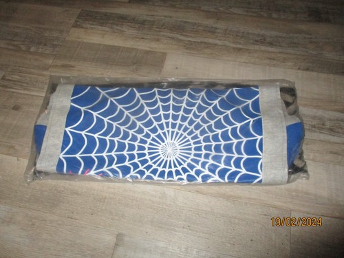 Housse selle ceet neuve - de,