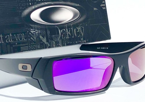 New oakley gascan lunettes - oakley,