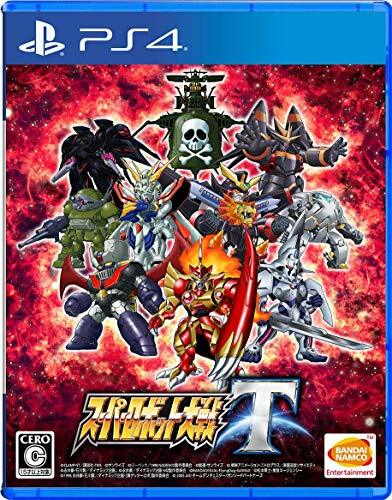Neuf ps4 playstation super - neuf, 4