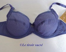 Chantelle graphique soutien - graphique,