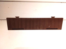 PLAYMOBIL PIÈCE 4398/ BANK +