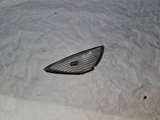 CACHE CLIGNOTANT ORIGINE HONDA CBF 600 S CBF600S ABS PC38 2007