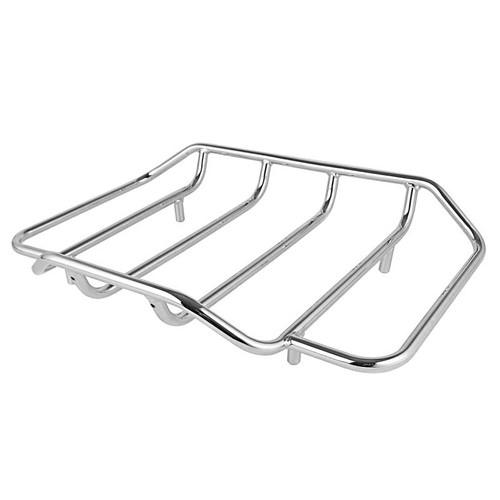 Porte bagages pour - porte-bagages,