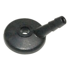 PIPETTE SHA ARRIVEE ESSENCE 45° DELLORTO CARBURATEUR MOTO SCOOTER MOBYLETTE